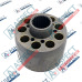 Zylinderblock Rotor Sauer-danfoss 596890