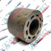 Cylinder block Rotor Sauer-Danfoss 596890 - 2