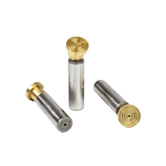Piston shoe Sauer-danfoss 9510408-0001 HANDOK