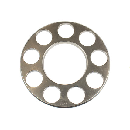 Retainer Plate Sauer-danfoss 003707 HANDOK