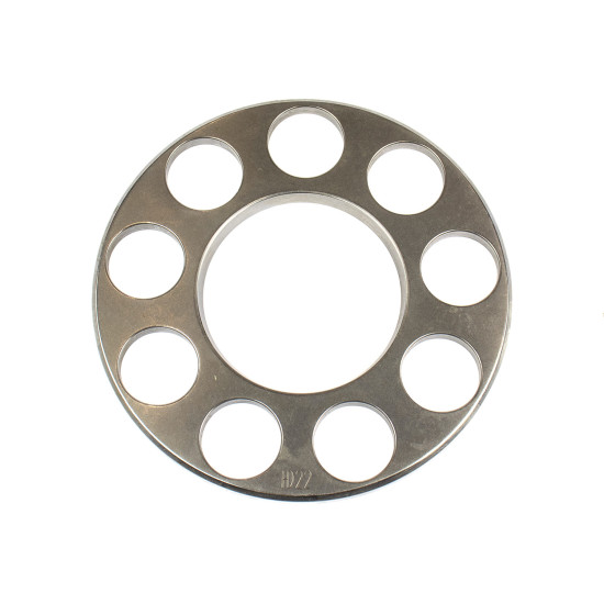 Retainer Plate Sauer-danfoss 003707 HANDOK