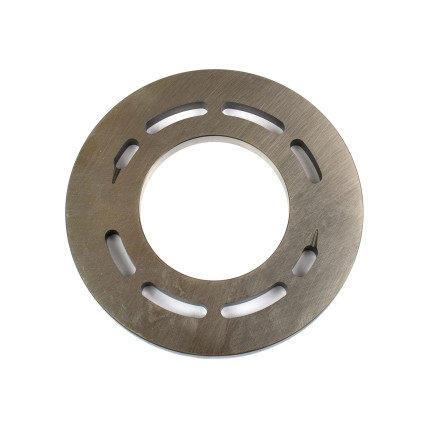 Valve plate Right Sauer-danfoss PV22 HANDOK