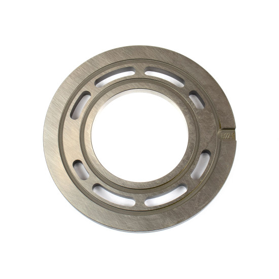 Valve plate Right Sauer-danfoss PV22 HANDOK