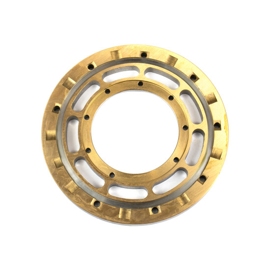 Bearing Plate Sauer-danfoss PVD22 HANDOK