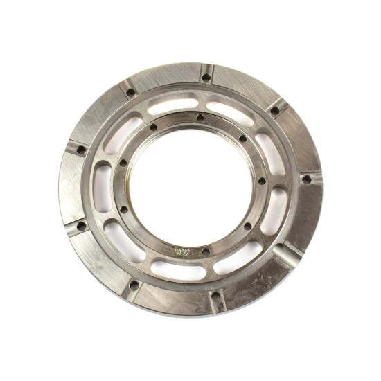 Bearing Plate Sauer-danfoss PVD22 HANDOK