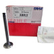 Exhaust Valve Isuzu 1876183450 MAHLE