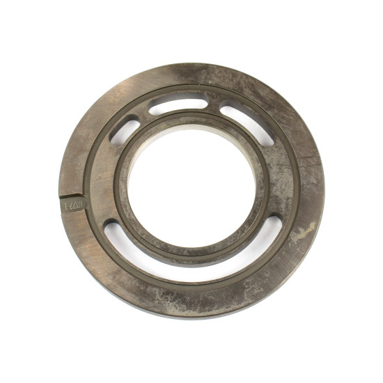 Valve plate Left Sauer-danfoss PVD22 HANDOK
