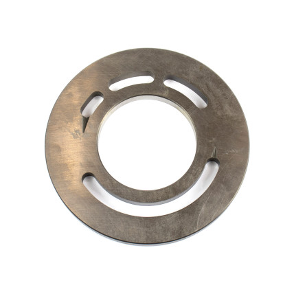 Valve plate Right Sauer-danfoss PVD22 HANDOK