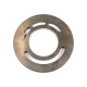Valve plate Right Sauer-danfoss PVD22 HANDOK
