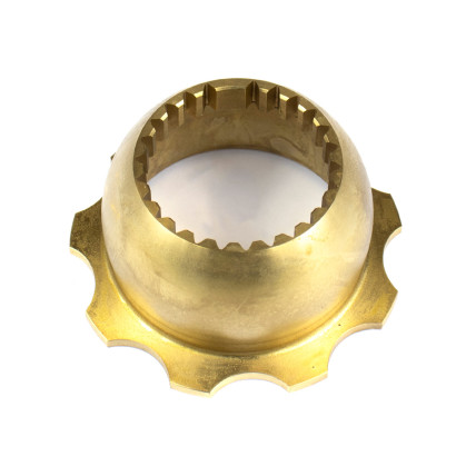 Ball guide Sauer-danfoss 9230158 HANDOK