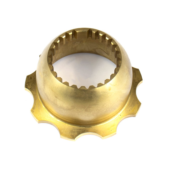 Ball guide Sauer-danfoss 9230158 HANDOK