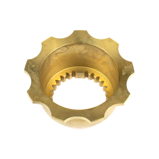 Ball guide Sauer-danfoss 9230158 HANDOK