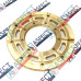 Bearing plate Sauer-danfoss PV23 Handok