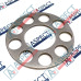 Retainer Plate Sauer-Danfoss 004176 - 1