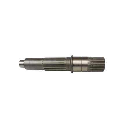 Drive Shaft Motor Doosan K9001843 HANDOK