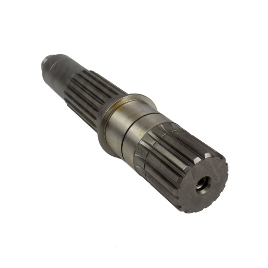 Drive Shaft Motor Doosan K9001843 HANDOK