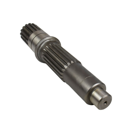 Drive Shaft Motor Doosan K9001843 HANDOK