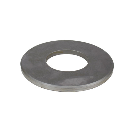 Shoe plate Doosan K9001844 HANDOK