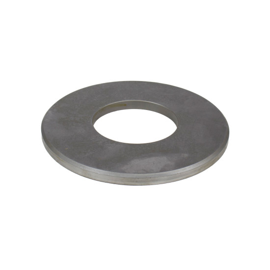 Shoe plate Doosan K9001844 HANDOK