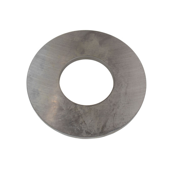 Shoe plate Doosan K9001844 HANDOK