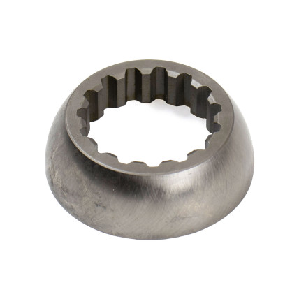 Ball guide Nachi PVD-00B-16P HANDOK