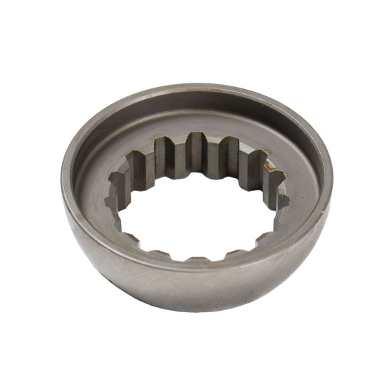 Ball guide Nachi PVD-00B-16P HANDOK