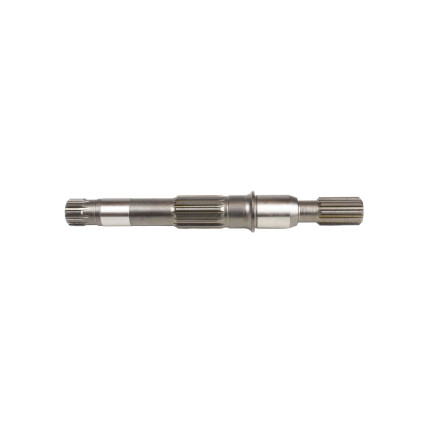 Drive Shaft Nachi PVD-00B HANDOK