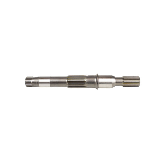 Drive Shaft Nachi PVD-00B HANDOK