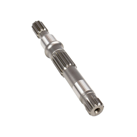 Drive Shaft Nachi PVD-00B HANDOK