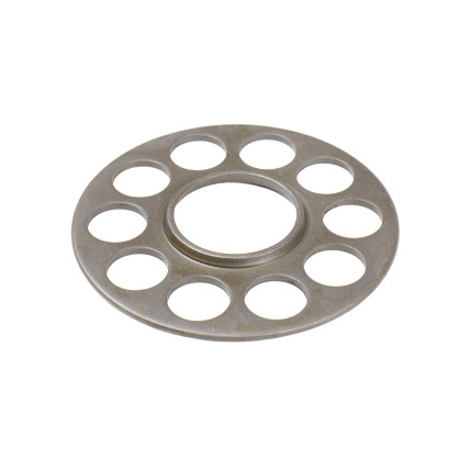 Retainer Plate Nachi PVD-00B-16P HANDOK