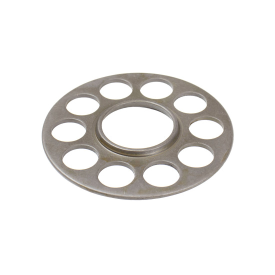 Retainer Plate Nachi PVD-00B-16P HANDOK