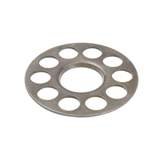 Retainer Plate Nachi PVD-00B-16P HANDOK