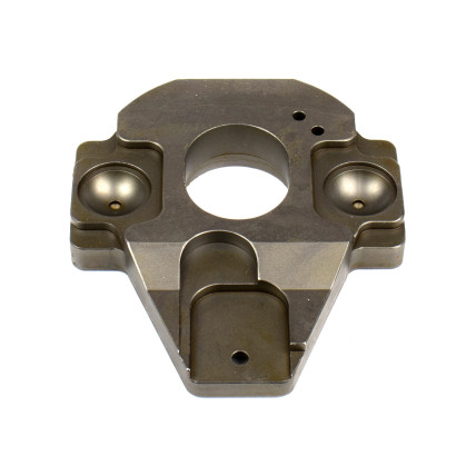 Swash plate (Cam rocker) Nachi PVD-00B HANDOK