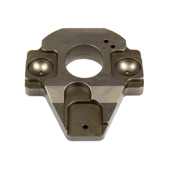 Swash plate (Cam rocker) Nachi PVD-00B HANDOK
