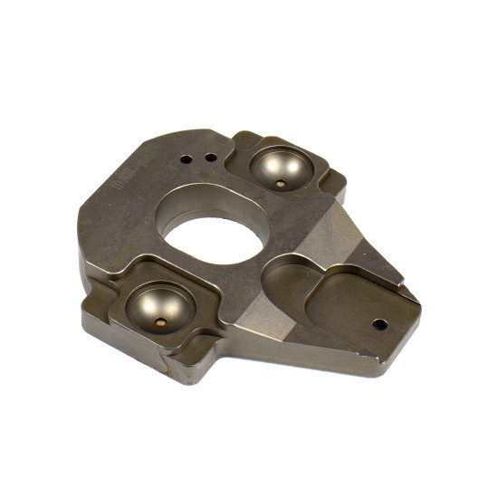 Swash plate (Cam rocker) Nachi PVD-00B HANDOK