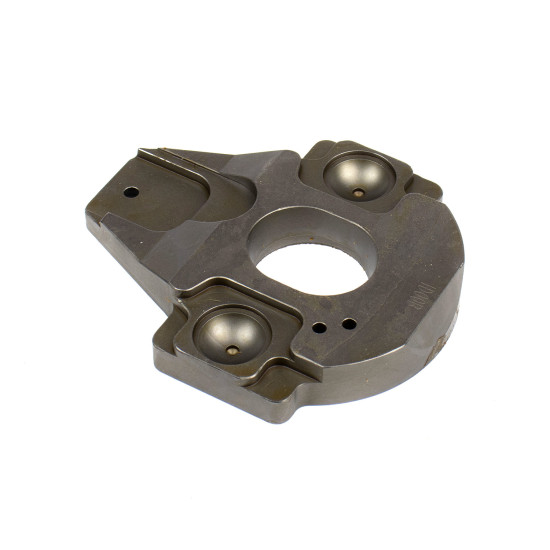 Swash plate (Cam rocker) Nachi PVD-00B HANDOK