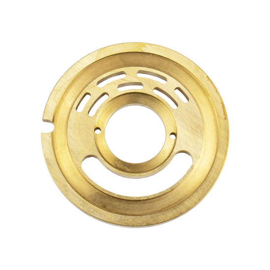 Valve plate Nachi PVD-00B-16P HANDOK
