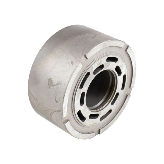 Cylinder block Rotor Nachi PVD-0B-18 HANDOK