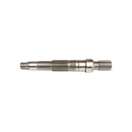 Drive Shaft Nachi PVD-0B-18 HANDOK
