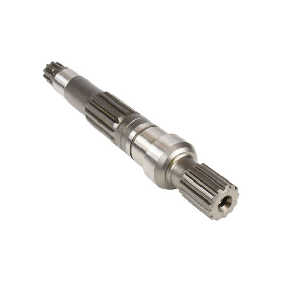 Drive Shaft Nachi PVD-0B-18 HANDOK