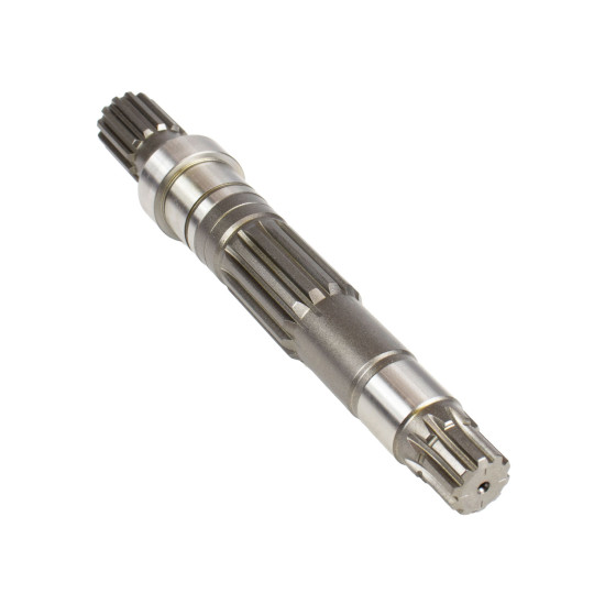 Drive Shaft Nachi PVD-0B-18 HANDOK