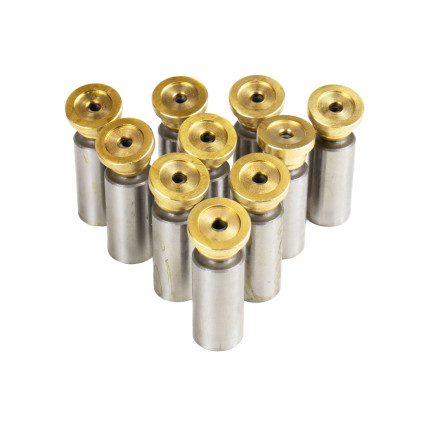 Piston shoe Nachi PVD-0B-18 HANDOK