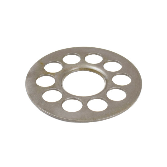 Retainer Plate Nachi PVD-0B-18 HANDOK
