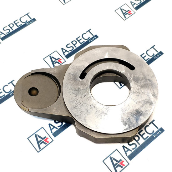 Swash plate (Cam rocker) Nachi PVD-0B HANDOK