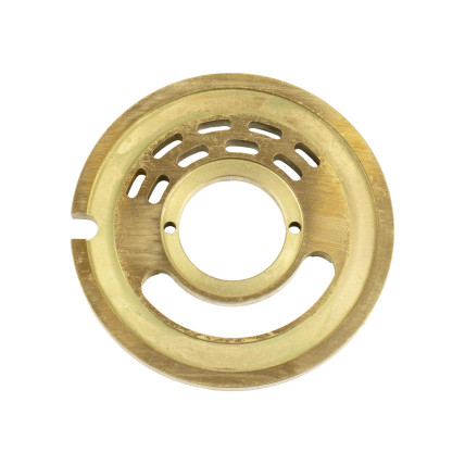 Valve plate Nachi PVD-0B-18 HANDOK