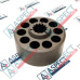 Cylinder block Rotor Nachi D=89.0 mm