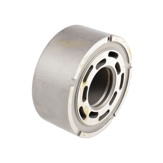 Cylinder block Rotor Nachi H=48.0 mm HANDOK
