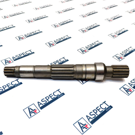 Drive Shaft Nachi PVD-1B HANDOK