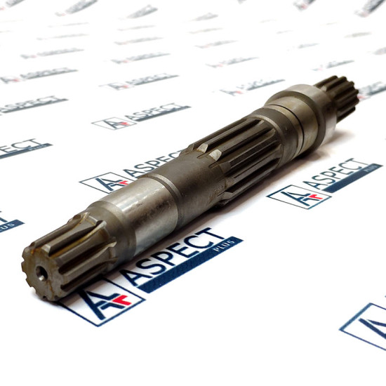 Drive Shaft Nachi PVD-1B HANDOK