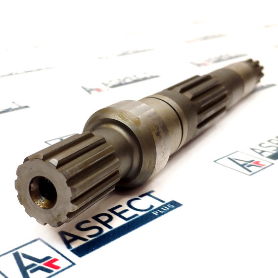 Drive Shaft Nachi PVD-1B HANDOK